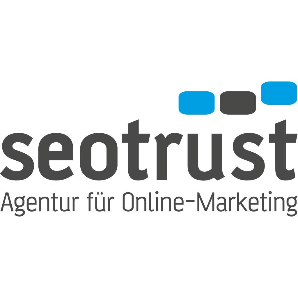 Bild zu seotrust GmbH & Co KG in Frankfurt am Main