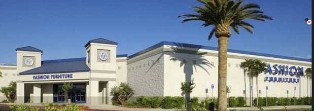 Images Fashion Furniture