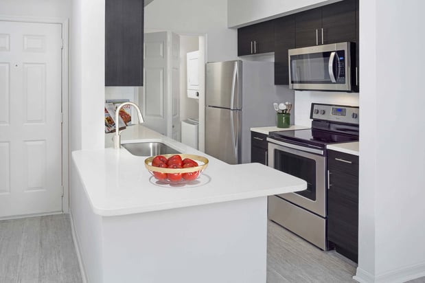 Images Camden Lee Vista Apartments