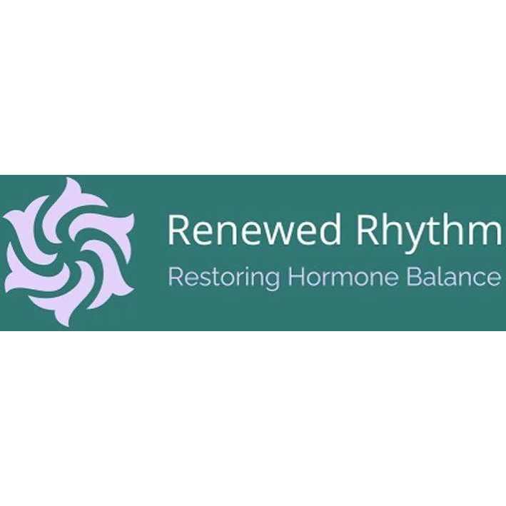 Renewed Rhythm Hormones