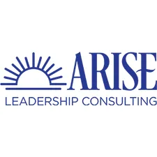 ARISE Leadership Consulting, LLC Logo