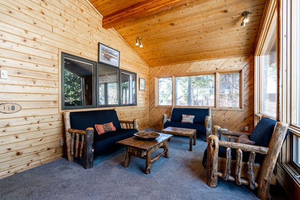 Images Sweet Home Montana Property Management