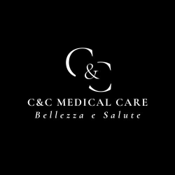 C&C Medical Care Logo
