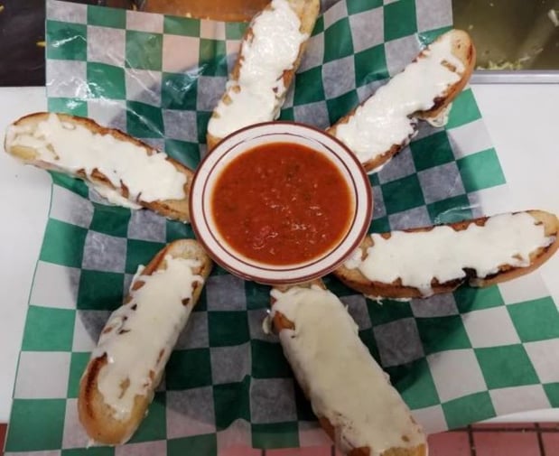 Images Duffy's Bar & Grill