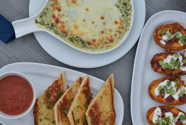 Images Crowne Plaza Niagara Falls NY - Riverside by IHG