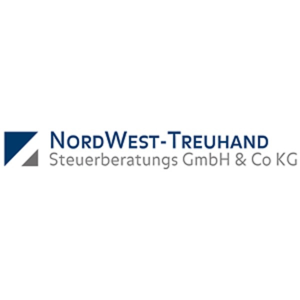 Nordwest-Treuhand Steuerberatungs GmbH & Co KG Logo