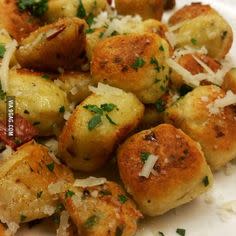 Images Mario's Pizzeria & Ristorante