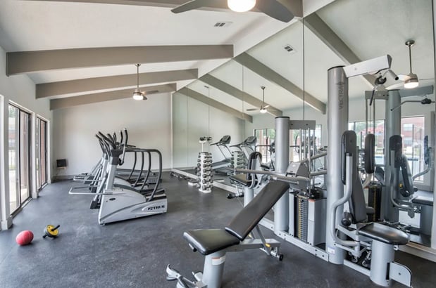 Images Brightwaters Apartments