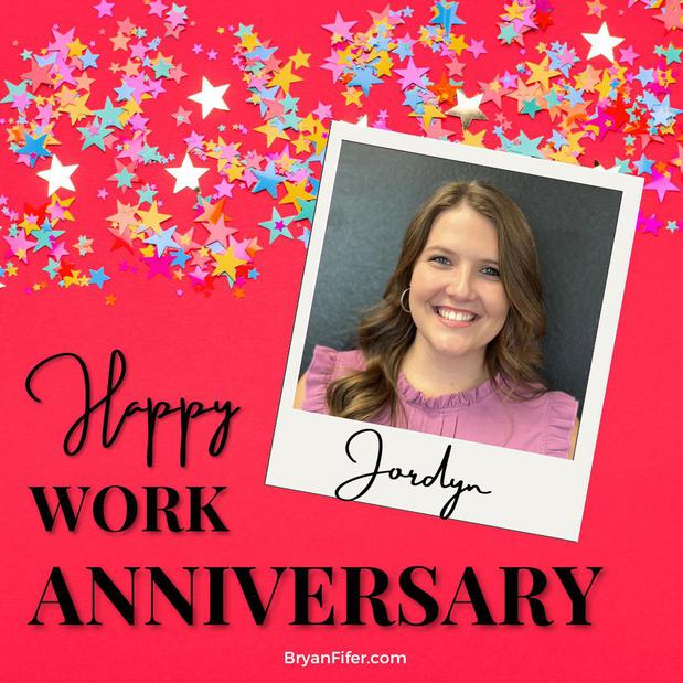 Images Bryan Fifer - State Farm Insurance Agent