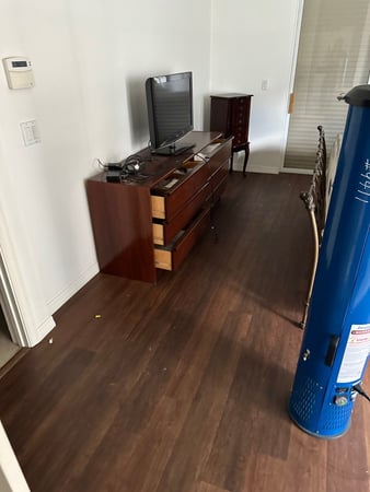 Images BioSweep of Central Florida