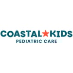 Coastal Kids - Moorpark Logo