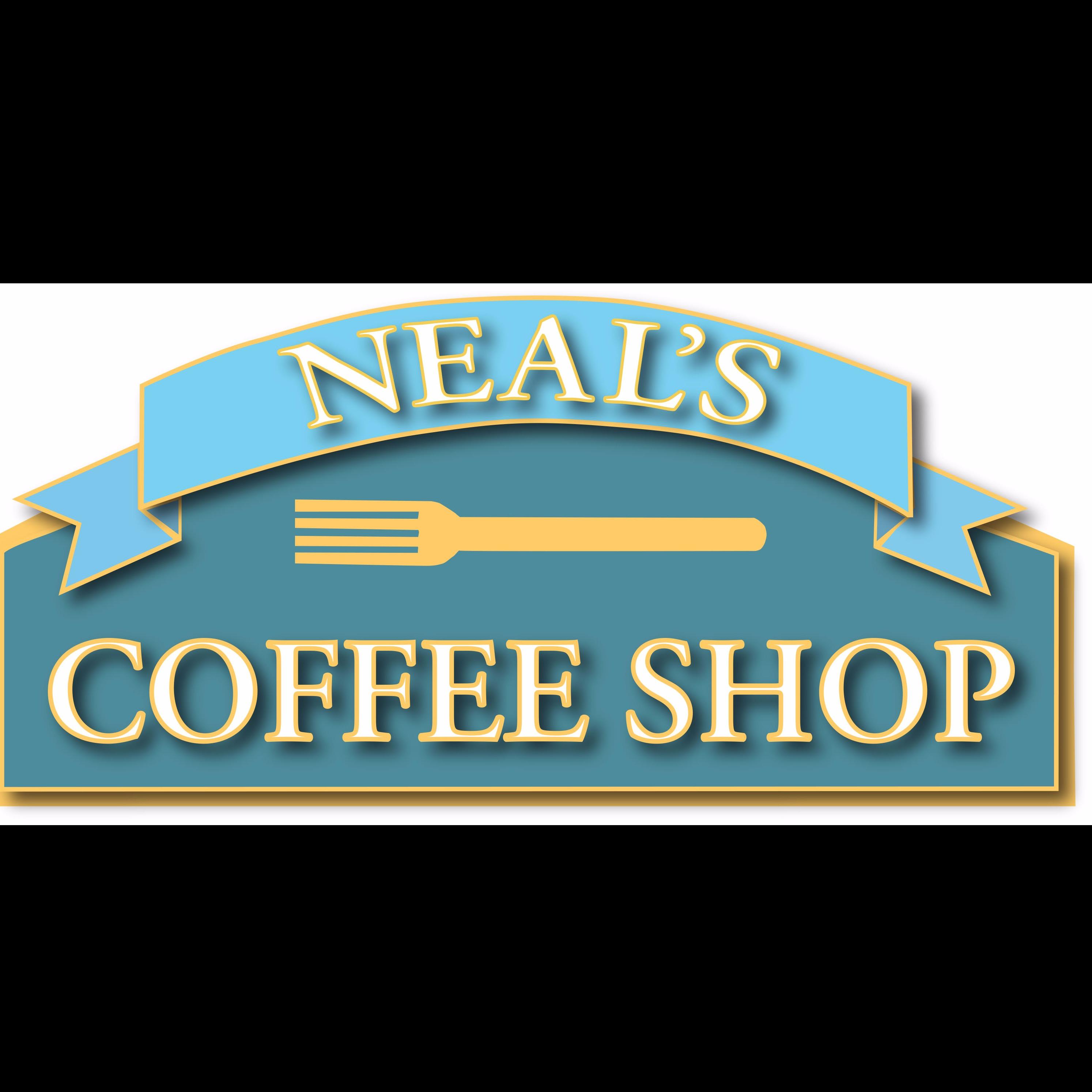 Neal's Coffee Shop Coupons near me in Burlingame, CA 94010 | 8coupons