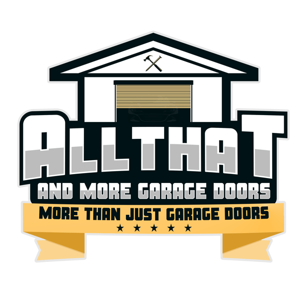 Images All That and More Garage Doors