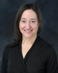 Katherine A Kinser, PA - Billings, MT - Vascular Surgery, Vascular Surgeon