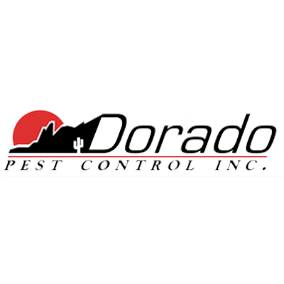 Dorado Pest Control