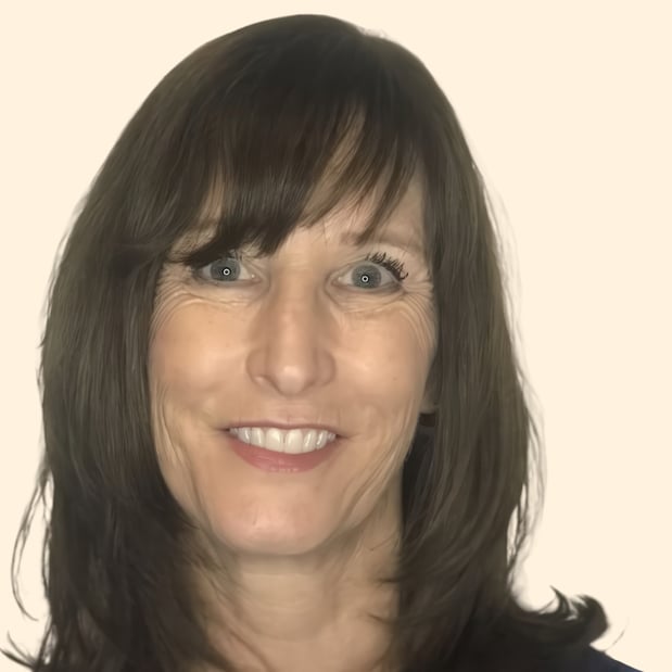 Images Sharon Boivin, Psychologist