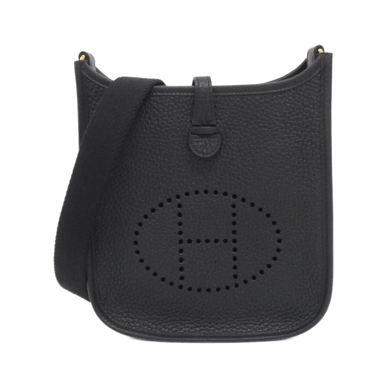 CROSS BODY BAG