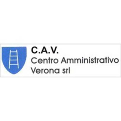 Centro Amministrativo Verona Logo