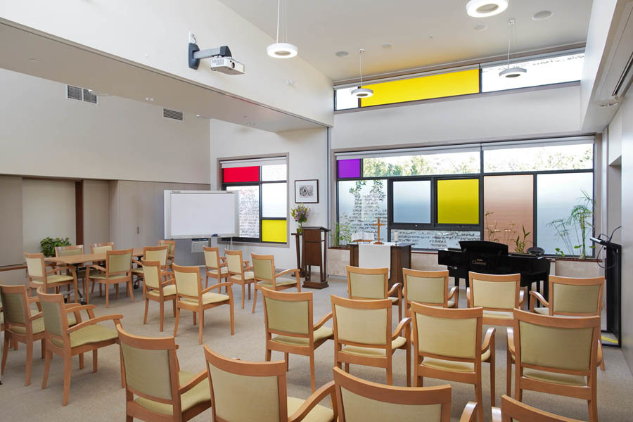 Images Uniting AgeWell Noble Park Community