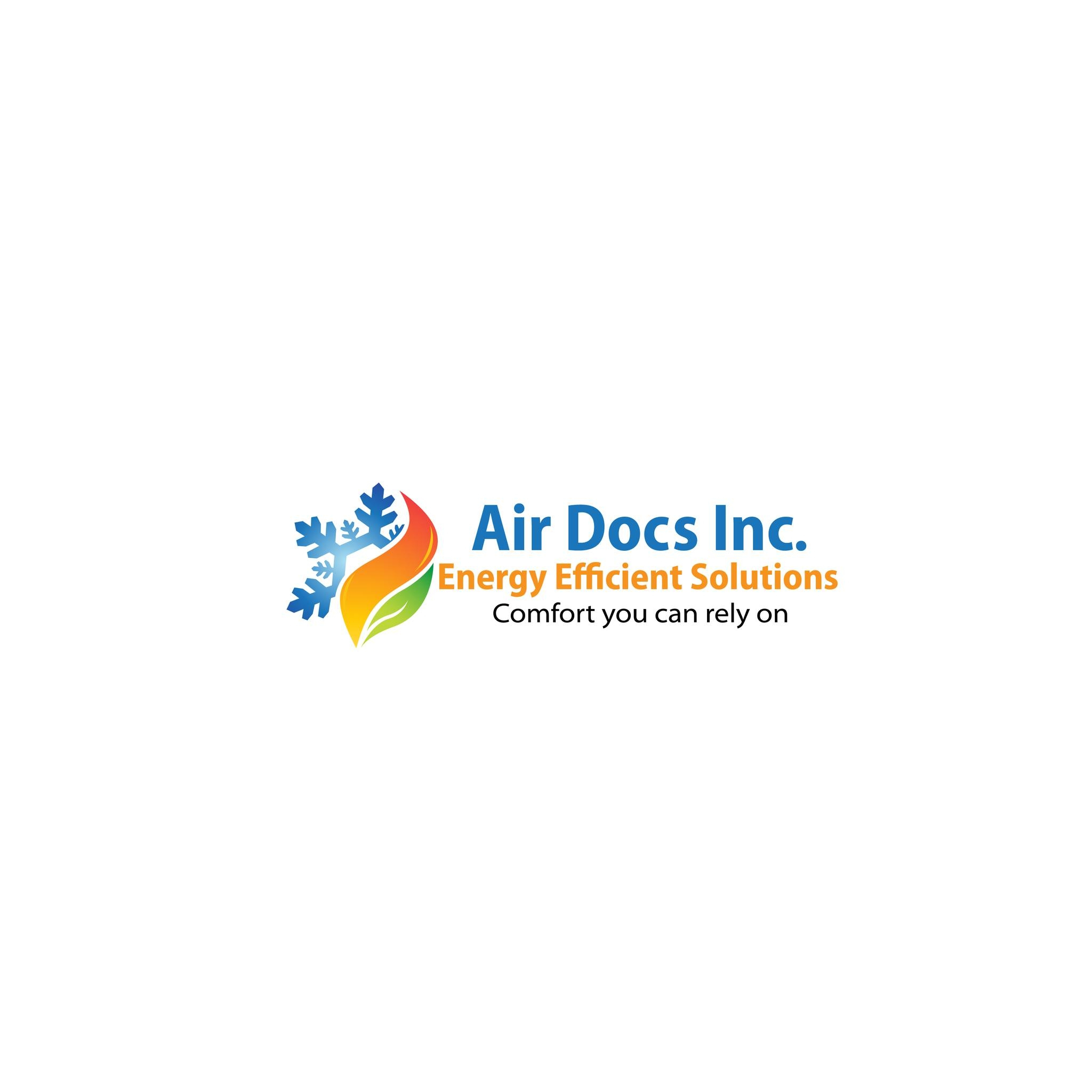 Air Docs Inc of SWFL