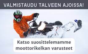 Images Nordic Motors Oy