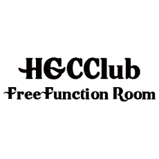 HGC Club Logo