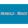 Herbold Menze Möbeltranslogistik GmbH  