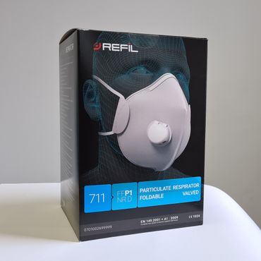 Gomer Trading GmbH, Kellinghausen 14 in Fürstenau