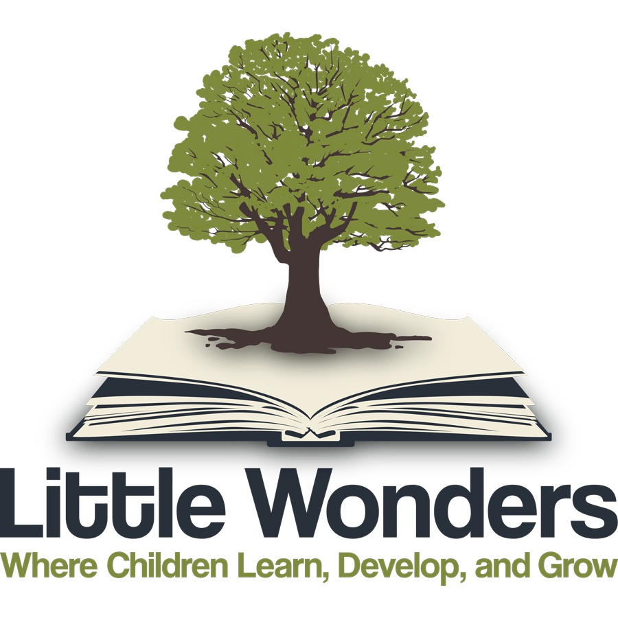 Little Wonders Learning Centers