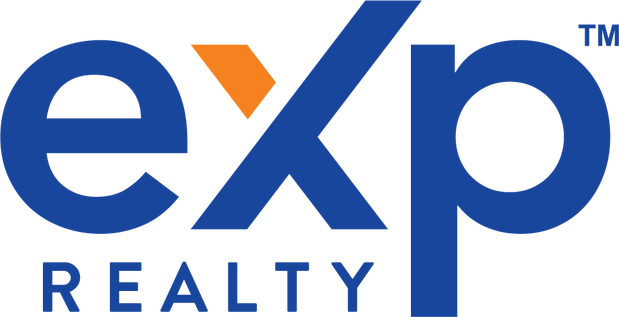 Images Ron Bailey Real Estate Agent