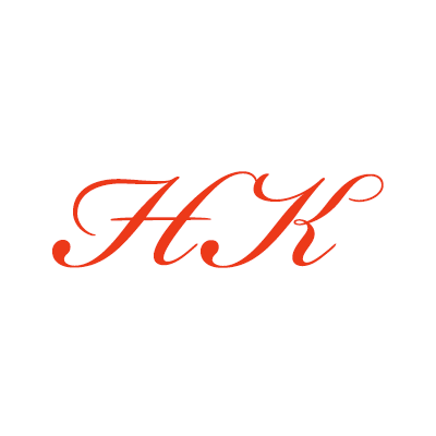 Heffleger Kitchens Logo