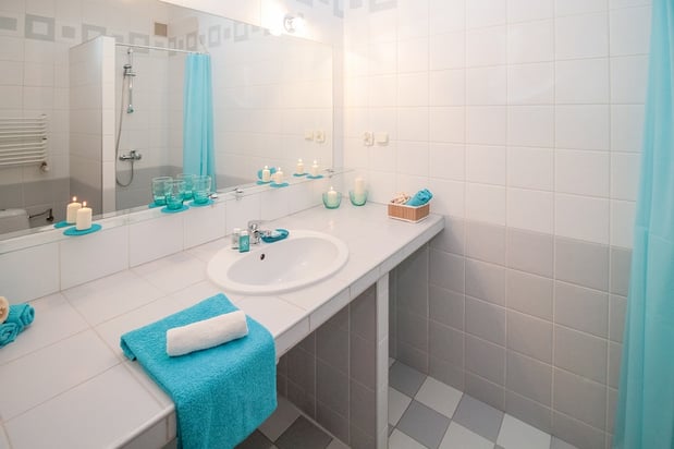 Images Raupp House Cleaning Service & Airbnb Cleaning and Office Cleaning CT