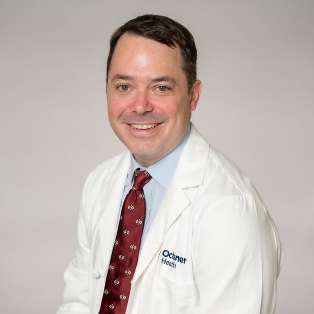 Images Elliot J. Scott, MD