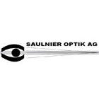 Saulnier Optik AG Logo