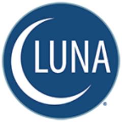Luna Flooring Gallery