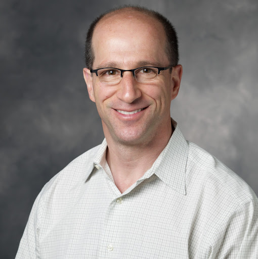 Images Rodney Altman MD