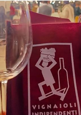 Images Il Podere Ristorante