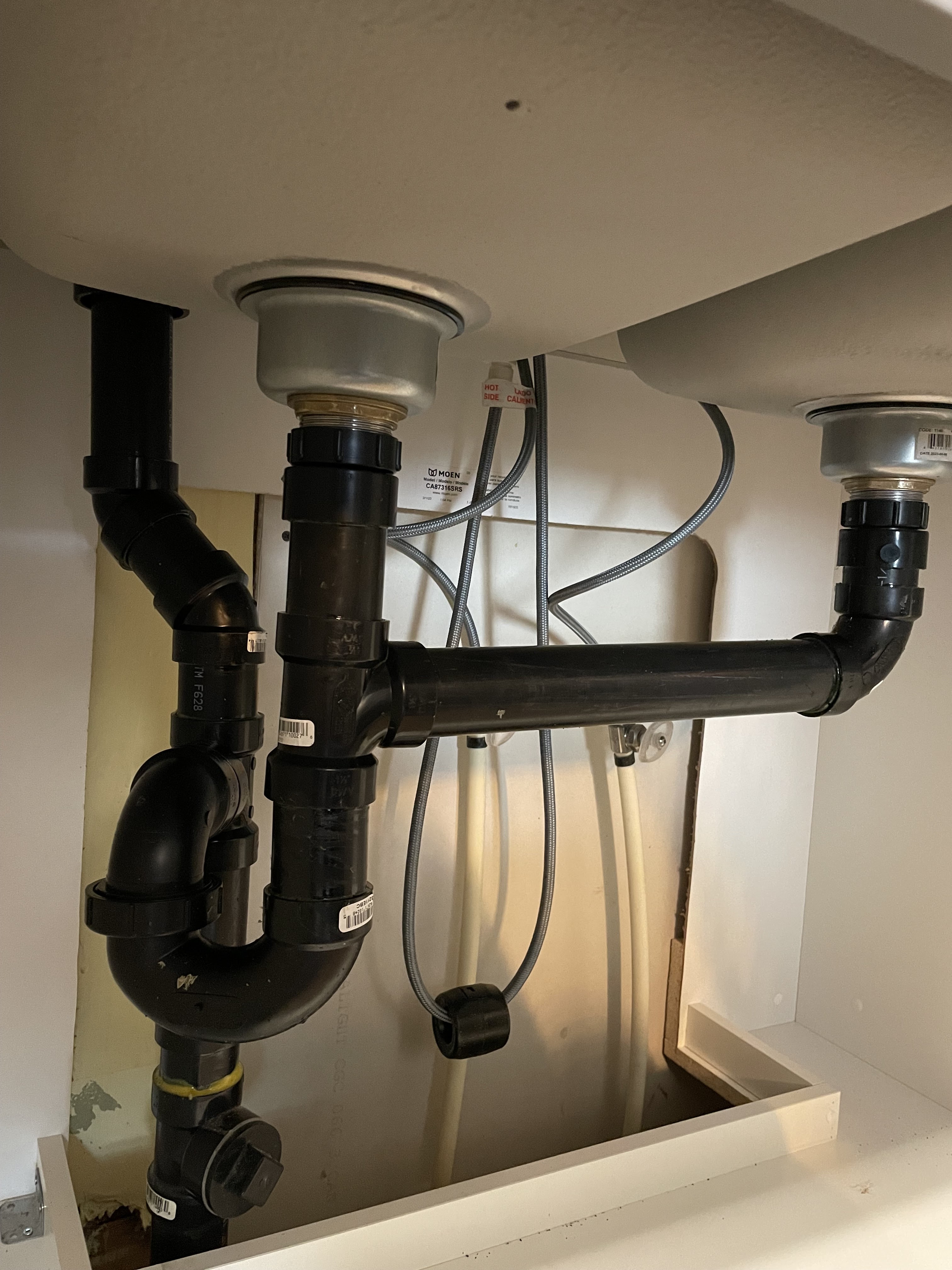 Images GLS Plumbing And Gas Ltd