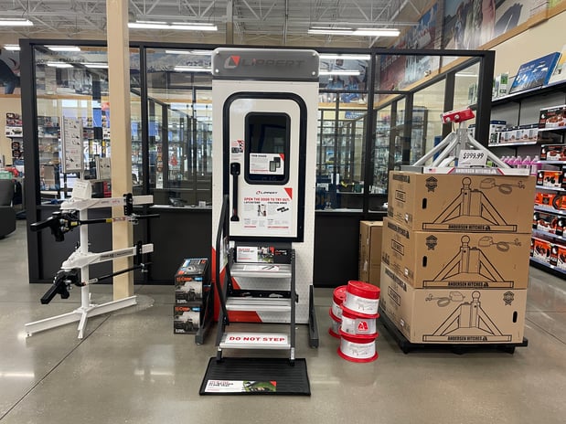 Images Camping World RV Sales