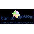 Bud To Blossom Children's School of Discovery - Salem, OR 97306 - (503)581-0707 | ShowMeLocal.com