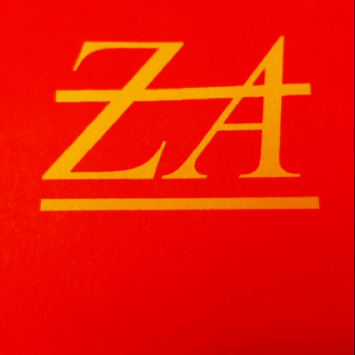 Zeearies Home Care LLC