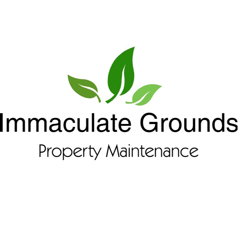 Immaculate Grounds Property Maintenance LLC