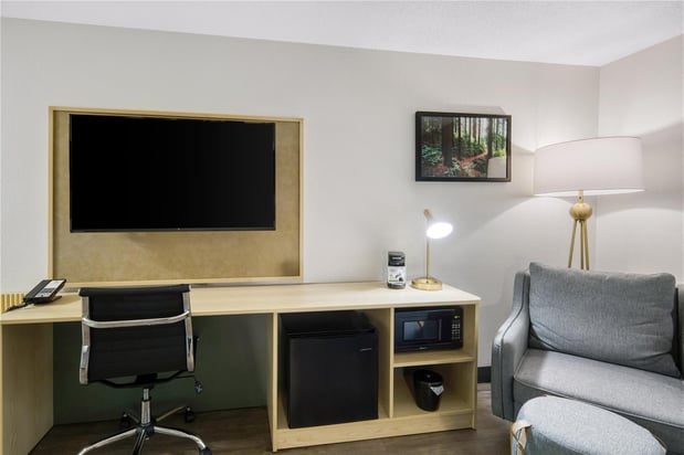 Images Best Western Portland West Beaverton