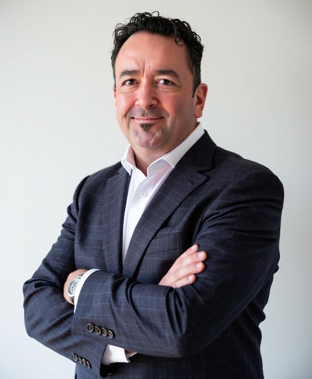 Images Sean Closset - Denver Real Estate Broker
