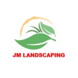 JM Landscaping