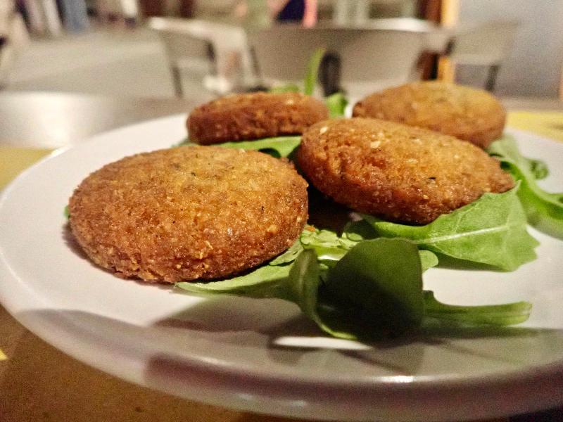 Images Sofra Turkish Cuisine