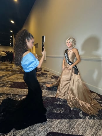 Images Viper Apparel | Prom Dresses, Homecoming Dresses, & Pageant Dresses