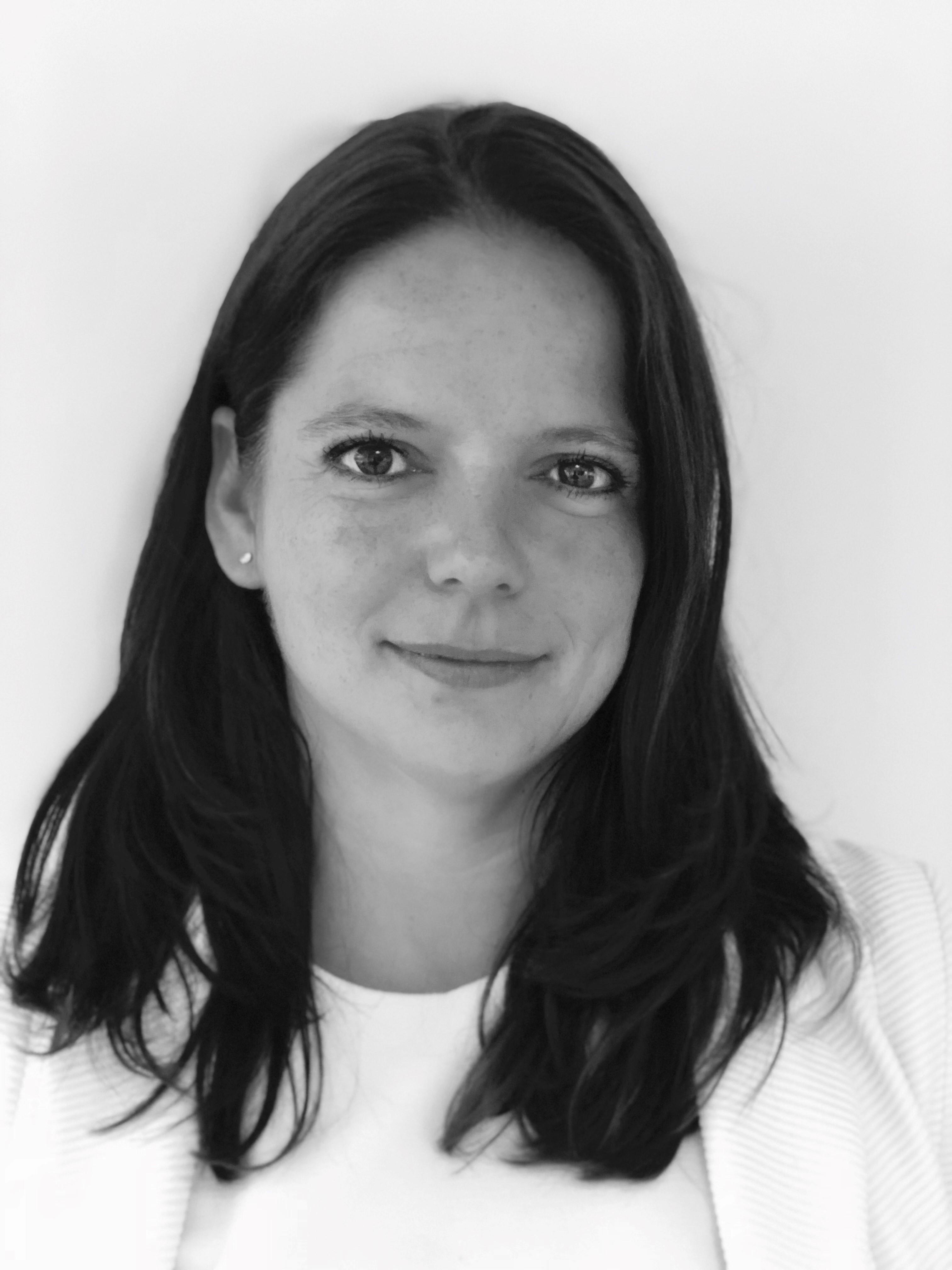 Bild 8 Arbeitsrechtskanzlei TB | Arbeitsrecht-Leipzig | Kündigungsschutz | Abfindung in Leipzig