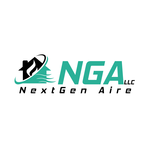 NextGen Aire Logo