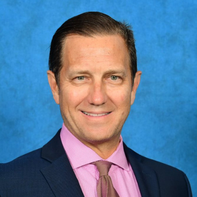 Billy Fay World Insurance Broker